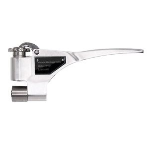 Probador de Dureza Metálica de Aleación de Aluminio <span class=keywords><strong>Serie</strong></span> W-20 OEM <span class=keywords><strong>Webster</strong></span>, Fabricado por <span class=keywords><strong>Webster</strong></span> - Product Image 1