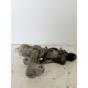 Bloccasterzo HYUNDAI Santa Fe 3a Serie cmeal91d4 (06>12) - Product Image 2