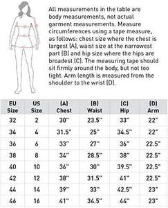 Prix de gros Chemises de base d'équitation à manches courtes Vêtements équestres ajustés et confortables, durables et extensibles pour femmes - Product Image 6