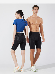 .กางเกงขาสั้นลำลองสำหรับผู้ชายกางเกงขาสั้นน้ำหนักเบาสวมใส่สบายสำหรับใส่ในชีวิตประจำวันออกไปชายหาดกิจกรรมกลางแจ้งและการเดินทาง - Product Image 5