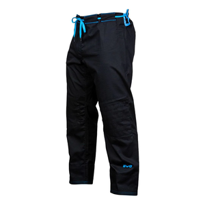 Kimono De Jiu Jitsu brasileño de diseño personalizado de alta calidad Jiu Jitsu para adultos Jiu Jitsu GI con alto diseño personalizado - Product Image 4