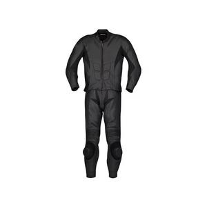 Trajes de moto de alta calidad Equipos de protección Trajes de moto Trajes de carreras de motos transpirables - Product Image 3