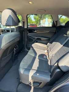 Kia Sorento LX 2019 Usado en Buen Estado - Product Image 4