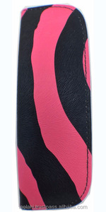 Extractor de espinillas de acero inoxidable profesional, herramienta de eliminación de comedones, removedor de espinillas, Kit de herramientas Popper de espinillas, Kit de 6 piezas - Product Image 4