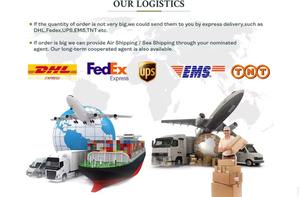 Juego de Micro Motor ENT Duradero y Ligero con Depilador Nasal |   Sistema de Microdebridado de Precisión para un Rendimiento Quirúrgico Constante - Product Image 6