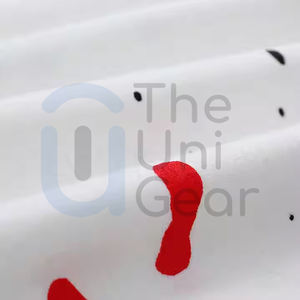 Sudadera con Capucha de Felpa 100% Algodón para Hombre, Transpirable, Estilo Urbano, Ropa de Invierno de Alta Calidad, Fabricante Líder, Venta al Por Mayor - Product Image 5