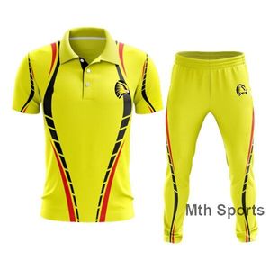 เสื้อยีนส์แขนสั้นผู้ชายดีไซน์ใหม่ แบรนด์ส่วนตัว รับผลิตตามแบบ OEM/ODM สำหรับฤดูใบไม้ผลิ/ฤดูใบไม้ร่วง - Product Image 1