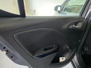 VAUXHALL CORSA 2015 USADO CON VOLANTE A LA IZQUIERDA/DERECHA - Product Image 2