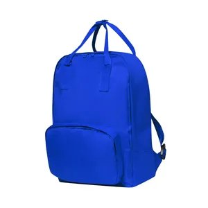 Zaini Promozionali Personalizzati Soken, Zaini Personalizzati per Merchandising - Product Image 6