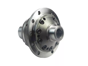 Diferencial HF 188 eje L. S. D diferencial de deslizamiento limitado para BMW E90 <span class=keywords><strong>320d</strong></span> 320i 188K 325i 328i 328xi 330i 335i 335xi - Product Image 4