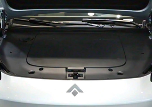 Vehículo Eléctrico Usado 2025 Edición MAX de 670 km de Autonomía, Nueva Energía, 200-250 kW, 50-70 kWh, Modelo Actualizado en Venta - Product Image 4