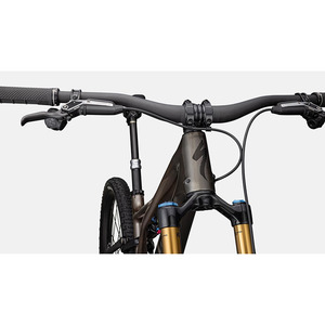 Specialized S-Works Stumpjumper 2024 - Product Image 5