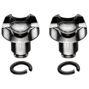 Repuestos para Alicates Knipex 85 51 250A/85 51 250AF, Surtido de Insertos de Agarre para un Rendimiento Mejorado - Product Image 1