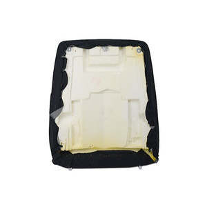 เบาะรองนั่งผ้าสำหรับ Grammer H90 HLA - Product Image 2