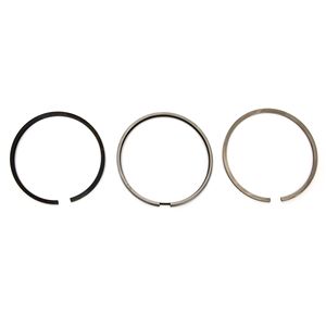 Piston <b>Ring</b> Set 4115Y001 Replacement for Perkins Diesel Engine New Construction Spare Part - Product Image 1