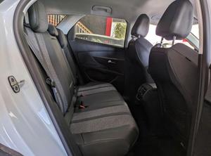 PEUGEOT <span class=keywords><strong>3008</strong></span> 1.5 blu HDI 96 KW ALLURE S & S <span class=keywords><strong>2020</strong></span>
