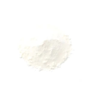 Leche en polvo entera premium a precio de fábrica, suministro en grandes cantidades - Product Image 6