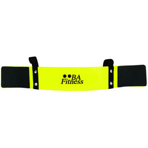 เครื่องออกกำลังแขนบลาสเตอร์สีดำ,เครื่องออกกำลังแขนกดบาร์เบลล์ - Product Image 5