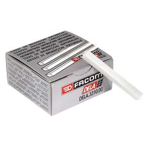 Tizas Naturales Facom de 100 mm, Categoría de Productos: Cinceles y Punzones - Product Image 1