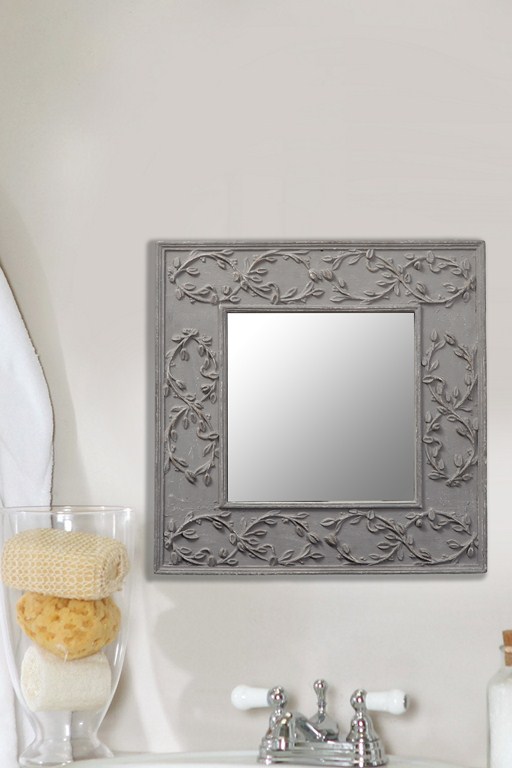 Wall Mirror