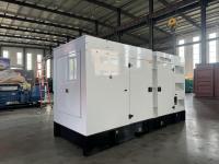 Generator Verkauf für Silent Power Diesel Elektrischer Generator Aggregat Notfall Drei phasen anlage 10 ~ 2000 kW mit automatischem Start