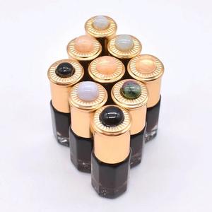 Allure of Aged Oud Pure Essential Oil Aroma natural de poder y madera de prestigio y madera de agar Estilo genuino Suministro OEM - Product Image 4