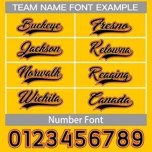 Short de basket unisexe personnalisable pour hommes et femmes Sports Teams Gym Wear disponible en vrac - Product Image 3