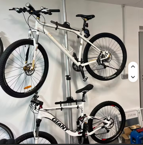 Bici Elettrica da Montagna GT 24 Pollici S. Edition 12 Velocità Solar Brushless, Nuova e Più Venduta, Pronta per la Spedizione - Product Image 1