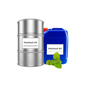 น้ำมันหอมระเหยพะยูงคุณภาพสูงจากธรรมชาติ กลิ่นหอมเย้ายวน ขายดี - Product Image 2