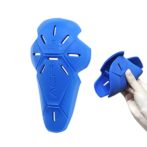 Codera para levantamiento de pesas, soporte de compresión, tenis, bádminton, alivio del dolor de codo, coderas de baloncesto transpirables - Product Image 1