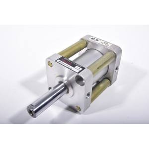 LW21472 - Eracon, cilindro espacial X6-NUEVO - Product Image 1