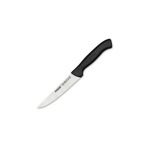 Ensemble de couteaux de cuisine Ecco Chef Baba - Product Image 2