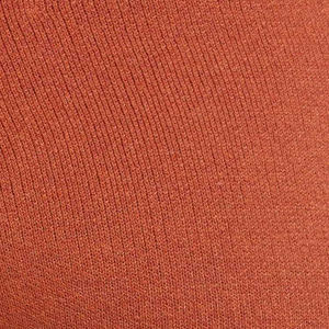 Pantalon de jogging 100% coton avec cordon de serrage pour hommes, confortable et ajusté, style décontracté pour la salle de sport ou la maison - Product Image 6