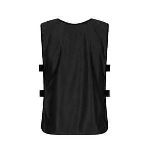 Kits completos de uniformes de fútbol Conjuntos de práctica de entrenamiento de fútbol profesional Ropa deportiva Kits de fútbol con diseño de sublimación - Product Image 4