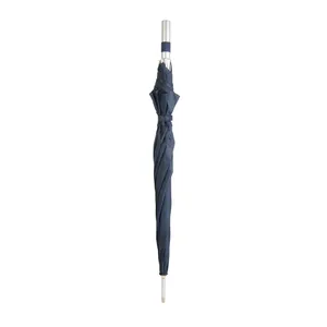 Ombrello da Golf Promozionale Personalizzato - Product Image 3