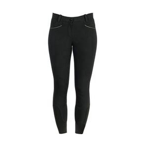 High Quality Riding Breeches on Technical Fabric at Manufacturing Prices Fully Customisable for Women <b>Kids</b> & Men - Product Image 4