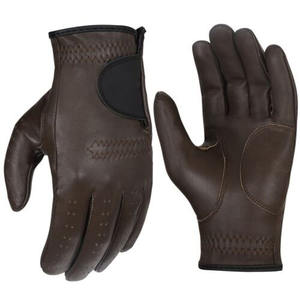 Gants de golf tendance, confortables et respirants, personnalisés, avec sangle réglable, gants de sport de golf - Product Image 1