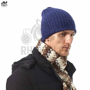 Casquettes pour hommes et femmes de style récent en couleur jacquard, fournisseur de casquettes en gros avec votre propre logo - Product Image 2