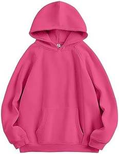 Sweat à capuche pour femme à la mode au prix le plus bas Sweats à capuche décontractés Nouveau sweat à capuche pour femme adulte - Product Image 2