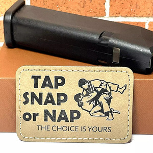 Best Quality Custom Embroidery Patches Baseball <b>Collar</b> Varsity Jacket Embroidery patches Leather Sleeve Baseball Letterman - Product Image 1