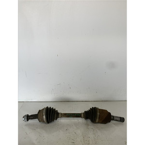 Semiasse Anteriore Sinistro FIAT Panda 3a Serie 51839650 (12>) - Product Image 1