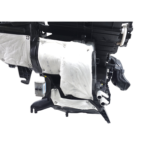 HYUNDAI iX20 Serie STOVE 97200-1P330 (10>19) - Product Image 4