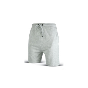 Wholesale Pricing Top Quality <b>Men</b> Mesh <b>Shorts</b> - Product Image 2