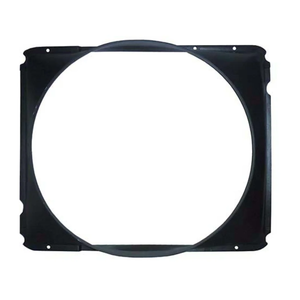 Boîtier de ventilateur de carénage de ventilateur de refroidissement de moteur automatique d'usine chinoise (essence) pour le CN4C15-8K69 de CN4C15-8147-AA Ford Transit - Product Image 2