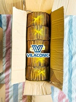 Cannelle de Cassia du Vietnam de haute qualité, nouvelle récolte, en morceaux brisés de 5-15 cm, épices en poudre du Vietnam (0084 398885178)