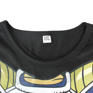 Custom made <b>Men</b> Digital Print T <b>Shirt</b> lightweight 100% cotton latest design loose fit anti wrinkle printed Digital Print T <b>Shirt</b> - Product Image 5