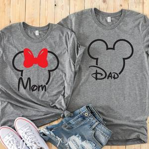 Camiseta en relieve de algodón de alta calidad, camisetas de gran tamaño con cuello redondo liso para hombre, camiseta personalizada con logotipo estampado en relieve en 3D para hombre - Product Image 3