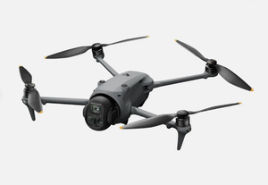 VENTA CALIENTE DJ1 Dr0ne MAV*1C 4 Pr0 DJ1 RC 2 6K Drones (WHATSAP/ +1 6319219112) - Product Image 4