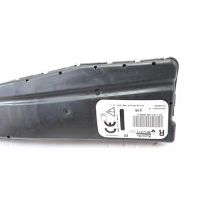 AIRBAG SIÈGE DROIT RENAULT Clio Série IV 985H05592R (12>19) - Product Image 5
