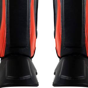 Espinillera de cuero hecha a medida para hombre, ropa informal personalizada cosida, antiarrugas, transpirable, cómoda, profesional para adultos - Product Image 6